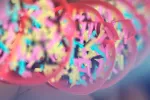 Un microbioma intestinal sano mejora el tratamiento contra el melanoma Melanoma: microbiota afecta a tratamiento