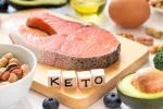 Dieta keto mejora la esclerosis múltiple