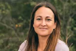 Entrevista a Marta García Pérez Marta García Pérez