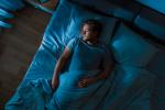 Mejorar el sueño reduce síntomas de TDAH