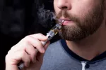 Cigarrillo electrónico: pros y contras del uso del e-cigarette Cigarrillo electrónico