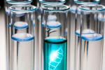 Test ADN adelanta diagnósticos décadas
