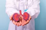 Causas de la insuficiencia renal crónica Factores de riesgo de la insuficiencia renal crónica