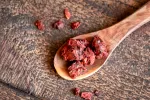 Beneficios medicinales de la sangre de drago Beneficios de la sangre de drago