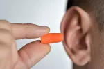 Tapones para los oídos: cuándo y cómo usarlos Tapones para los oídos