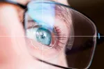Tratamiento de la diplopía o visión doble Tratamiendo de la visión doble
