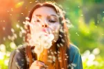 Los alérgicos a pólenes de gramíneas tendrán una primavera leve Alergia al polen: así será la primavera