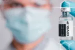 Luz verde al antiviral anti-COVID Evusheld para mayores de 12 años Nuevo anti-COVID para mayores de 12 años