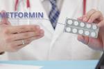 Metformina: defectos testiculares en bebés