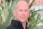 Bruce Willis