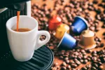 Cápsulas de café: así afectan a tu salud y al medioambiente Cápsulas de café
