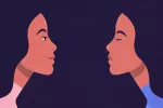 Síndrome de Capgras, la ilusión de los dobles