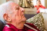 Alzheimer: pérdida neuronas causa sueño