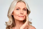 Hallan cómo rejuvenecer el sistema inmunológico de los adultos mayores Atractiva mujer madura