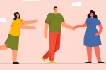 ¿Se debe perdonar una infidelidad?