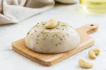 Queso vegano: diferencias, ingredientes y cómo se hace Queso vegano