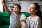 Niños con necesidades especiales: coaching para familias