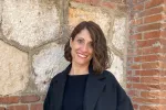 Diana Oliver
