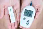 COVID: diabetes duplica riesgo de muerte
