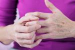 Inyecciones de grasa alivian artritis