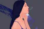 Glotoplastia, cirugía para feminizar la voz en mujeres trans Cirugía para feminizar la voz en mujeres trans