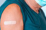 Las vacunas no evitan el COVID persistente