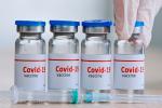 Efectividad de la cuarta dosis de la vacuna COVID