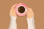 Café reduce riesgo de lesión renal aguda