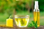 Citronela, el mejor insecticida natural Citronela como repelente de mosquitos