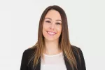Entrevista a Núria Jorba Núria Jorba