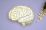 Fármacos para el TDAH podrían aliviar síntomas del alzhéimer