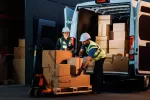 Trabajar en turno de noche Consejos para trabajar en el turno de noche