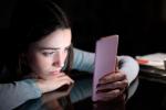 Estrés adolescente, optimización online
