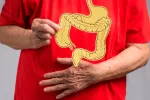 Problemas intestinales ligados al alzhéimer