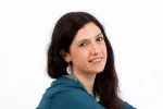 Lucía Martínez Argüelles