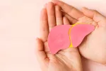 Día Mundial contra la Hepatitis