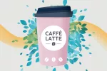 Cafés listos para llevar: ¿son una alternativa saludable? Cafés listos para llevar