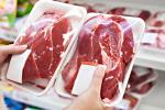 Carne aumenta riesgo cardiovascular