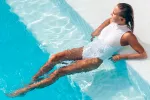 Higiene íntima en verano Higiene íntima en verano, consejos para evitar infecciones