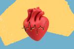 Insuficiencia cardíaca: bases genéticas