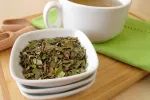 Cómo se toma la gayuba: usos y remedios naturales Infusión de hojas de gayuba