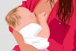 Mitos sobre la lactancia materna Falsos mitos de la lactancia materna: los desmentimos
