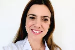 Dra. Rocío Calvo