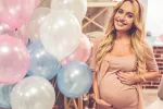 Baby shower: cómo organizar la fiesta premamá