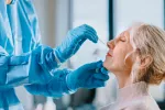 Variantes genéticas asociadas al alzhéimer ligada a morir por COVID Genes alzhéimer ligados a morir por COVID