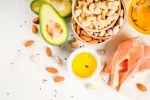 El DHA, un ácido graso omega-3, potencia la atención en adolescentes Este ácido omega 3 mejora la atención