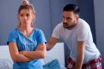 Test ¿perdonarías una infidelidad?
