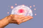 Hallazgo genético sobre el ictus mejora la predicción de su riesgo Ictus: hallazgo genético para predecirlo