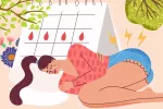 Síndrome premenstrual