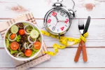 Comer tarde afecta a hambre y calorías